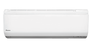 Aire Acondicionado Mini Split Inverter