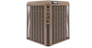 Aire Acondicionado Split Inverter